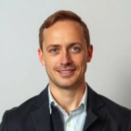Erik Lindström