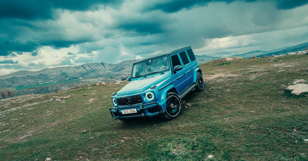 gqmotorsthlm.se